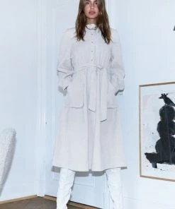 Lollys Laundry Karlo Dress