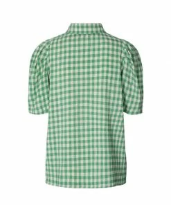 Lollys Laundry Aby Shirt