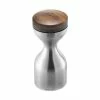 Robert Welch Satin Limbrey Pepper Mill
