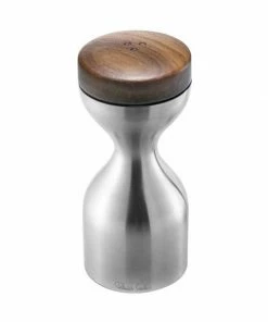 Robert Welch Satin Limbrey Pepper Mill