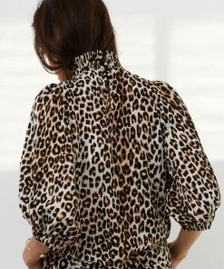 Lollys Laundry Bobby Blouse