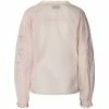 Lollys Laundry Charles Blouse - Dusty Rose