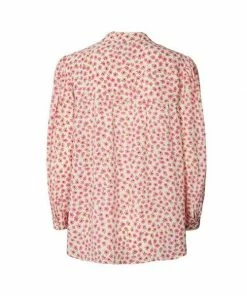 Lollys Laundry Frankie Shirt