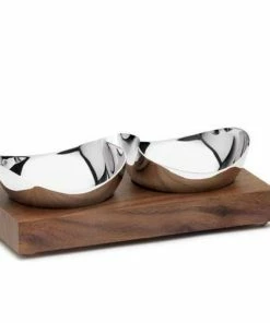 Robert Welch Drift Pinch Pot Set