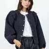Lollys Laundry Ulla Jacket
