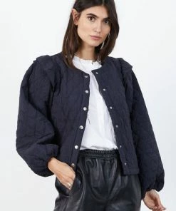 Lollys Laundry Ulla Jacket