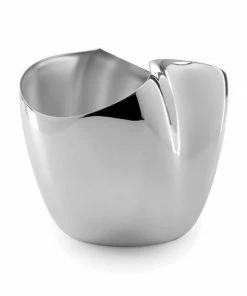 Robert Welch Large Drift Champagne Wine Cooler