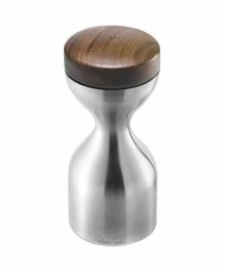 Robert Welch Satin Limbrey Salt Mill