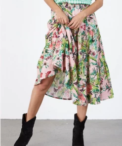 Lollys Laundry - Morning Skirt