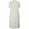 Lollys Laundry Aliya Dress - White