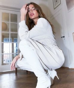 Lollys Laundry Karlo Dress