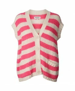 Lollys Laundry CELINE VEST