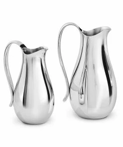 Robert Welch 2L Drift Pitcher