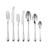 Robert Welch Norton Bright Cutlery Set 42 Piece