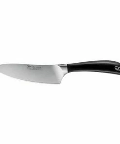 Robert Welch 16cm Signature Cooks Knife