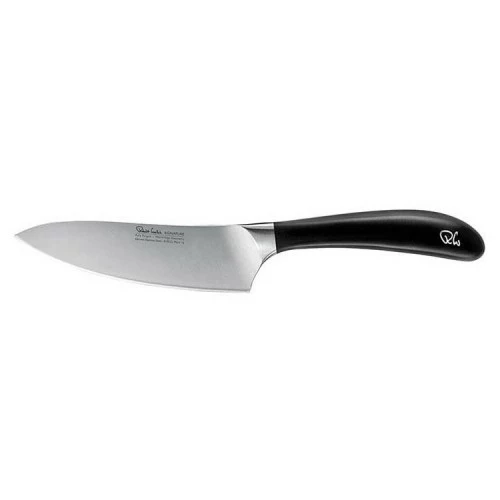 Robert Welch 16cm Signature Cooks Knife 2 Robert Welch 16cm Signature Cooks Knife