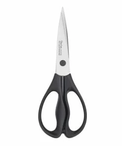 Robert Welch Signature Household Scissors