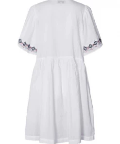 Lollys Laundry - Landona Dress