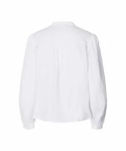 Lollys Laundry Pearl Shirt