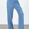 Lollys Laundry Ted Pants - Stripe