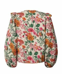 Lollys Laundry Ulla Jacket