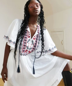 Lollys Laundry - Landona Dress