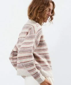 Lollys Laundry Uma Cardigan