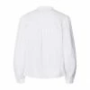 Lollys Laundry Pearl Shirt Creme