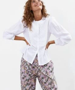 Lollys Laundry Pearl Shirt