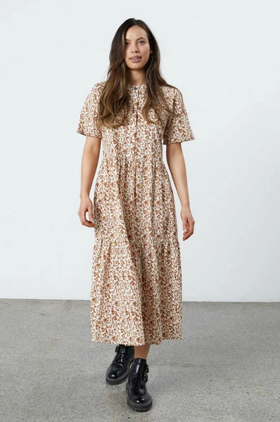 Lollys Laundry Fie Dress Hazel 3 Lollys Laundry Fie Dress Hazel