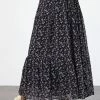 Lollys Laundry Bonny Skirt - Black