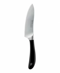 Robert Welch 14 Cm Signature Cooks Knife