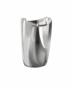 Robert Welch Drift Double Walled Wine Cooler