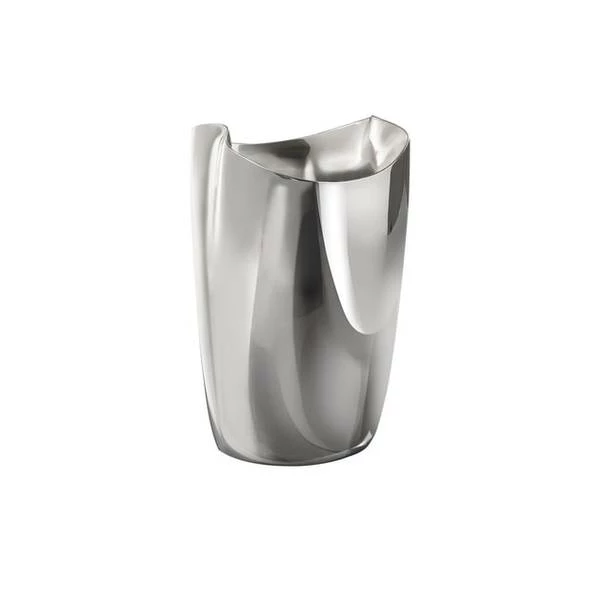 Robert Welch Drift Double Walled Wine Cooler 1 Robert Welch Drift Double Walled Wine Cooler