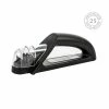 Robert Welch Signature Hand Held Knife Sharpener