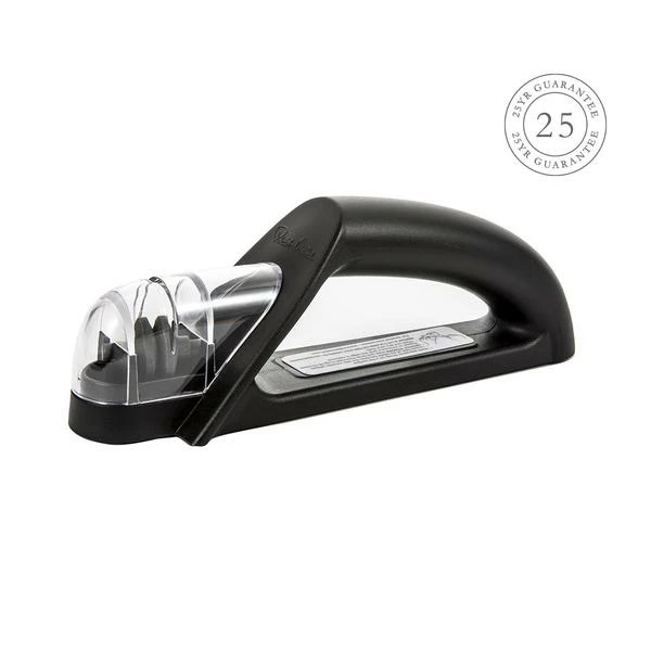 Robert Welch Signature Hand Held Knife Sharpener 1 Robert Welch Signature Hand Held Knife Sharpener