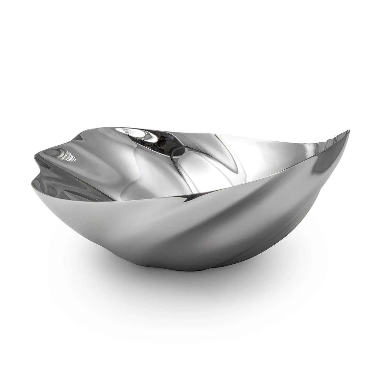 Robert Welch Small Cascade Dish 2 Robert Welch Small Cascade Dish