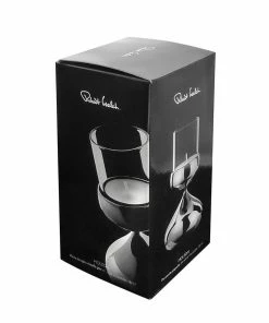 Robert Welch Molton Tealight Holder