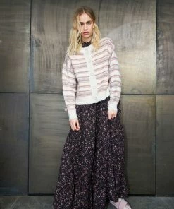 Lollys Laundry Uma Cardigan