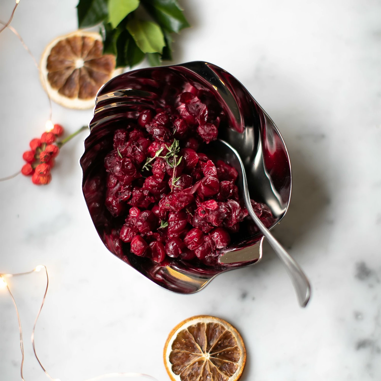 Robert Welch Small Cascade Dish 4 Robert Welch Small Cascade Dish