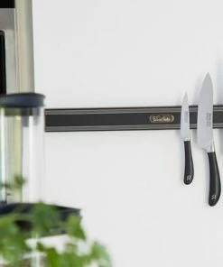 Robert Welch Signature Hand Held Knife Sharpener 15 Robert Welch Signature Hand Held Knife Sharpener