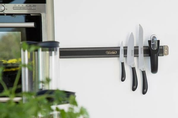 Robert Welch Signature Hand Held Knife Sharpener 7 Robert Welch Signature Hand Held Knife Sharpener