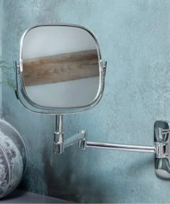 Robert Welch Burford Extending Mirror