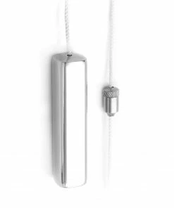 Robert Welch Burford Light Pull