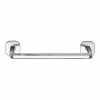 Robert Welch Burford Towel Rail Short