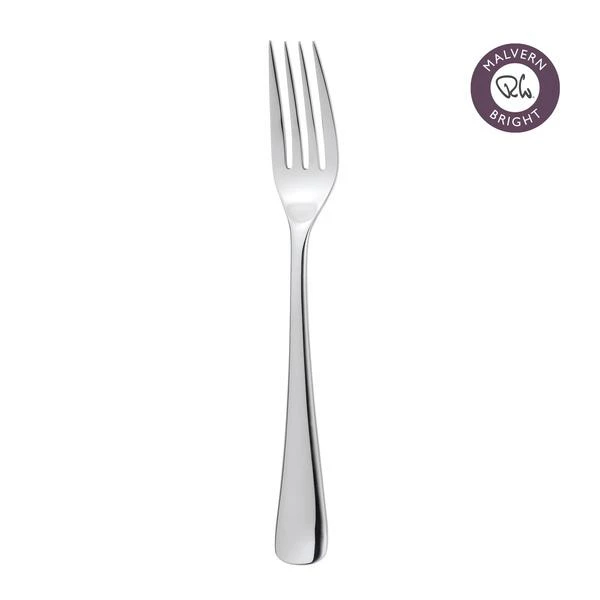 Robert Welch Malvern Bright Side Fork 1 Robert Welch Malvern Bright Side Fork
