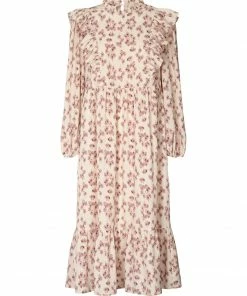 Lollys Laundry Cana Dress