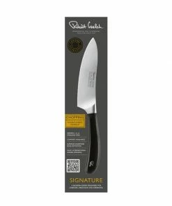 Robert Welch 14cm Signature Cooks Knife 8 Robert Welch 14cm Signature Cooks Knife