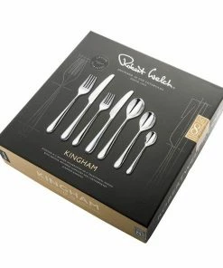 Robert Welch Kingham 56 Piece Set