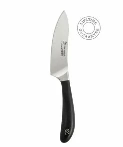 Robert Welch 14cm Signature Cooks Knife